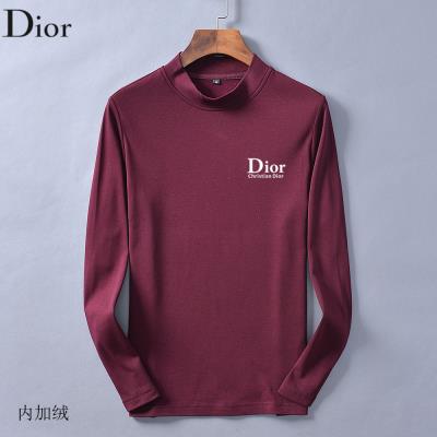 Dior Shirts-58